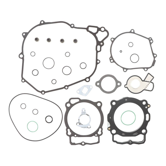 Complete Gasket Set 808374
