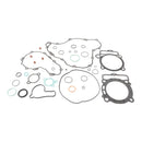 Complete Gasket Set 808376