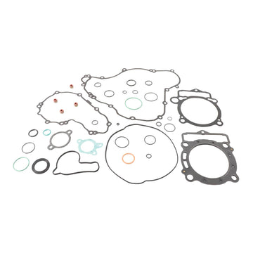 Complete Gasket Set 808376