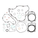 Complete Gasket Set 808376