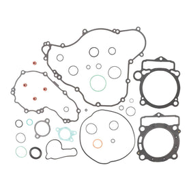 Complete Gasket Set 808376