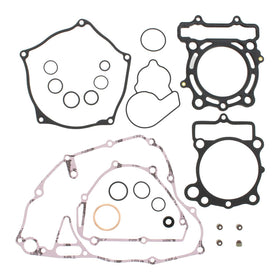Complete Gasket Set 808481
