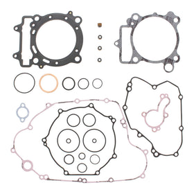 Complete Gasket Set 808482