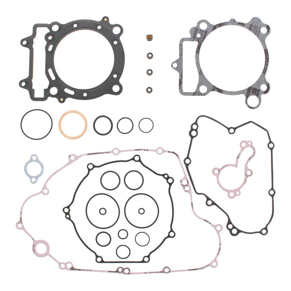 Complete Gasket Set 808482