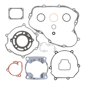 Complete Gasket Set 808483