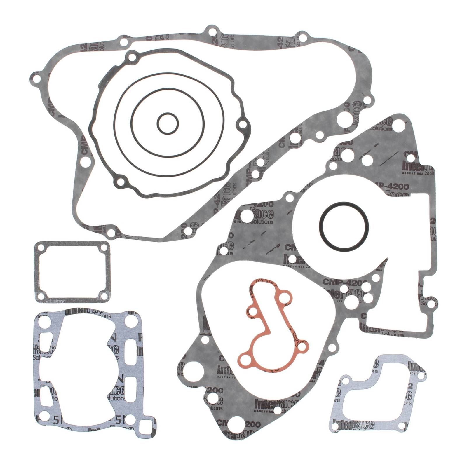 https://whitespower-images-upper.s3-ap-southeast-2.amazonaws.com/ALL/VERTEX/VER808505.JPG