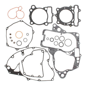 Complete Gasket Set 808567