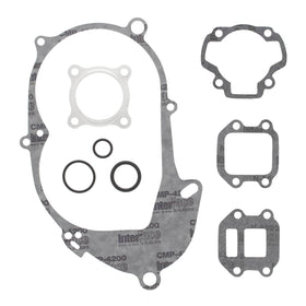 Complete Gasket Set 808601