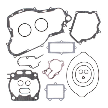 Vertex Complete Gasket Set Yamaha