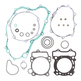 Complete Gasket Set 808678