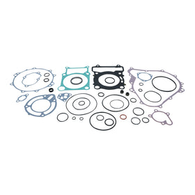 Complete Gasket Set 808875