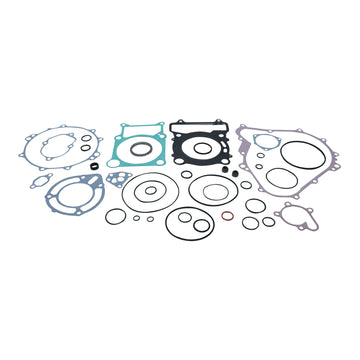 Complete Gasket Set 808875