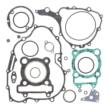 Complete Gasket Set 808924