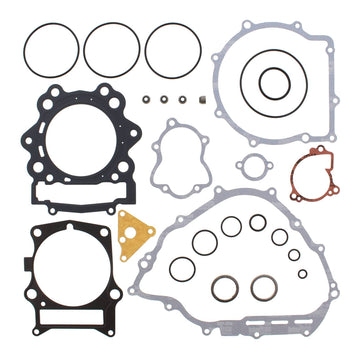 Complete Gasket Set 808941