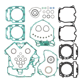 Complete Gasket Set 808957