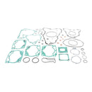 Complete Gasket Set 808976