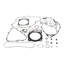 Vertex Complete Gasket Set Honda