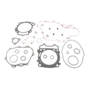 Vertex Complete Gasket Set (808994)