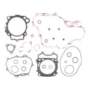 Vertex Complete Gasket Set (808994)