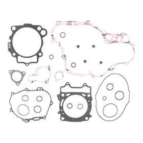 Vertex Complete Gasket Set (808994)