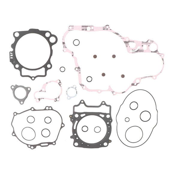 Vertex Complete Gasket Set (808994)