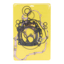 Vertex Complete Gasket Set (808994)