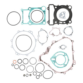 Complete Gasket Set 808996