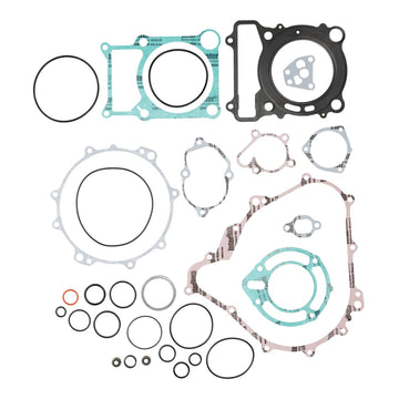 Complete Gasket Set 808996