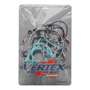 Complete Gasket Set 808996
