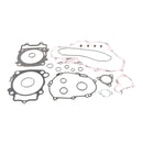 Vertex Complete Gasket Set Yamaha