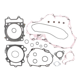 Vertex Complete Gasket Set Yamaha