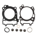 Vertex Top End Gasket Set - Polaris