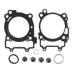 Vertex Top End Gasket Set - Polaris