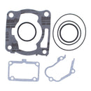 Vertex Top End Gasket Set - Yamaha