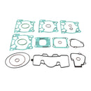 Vertex Top End Gasket Set - KTM