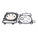 Vertex Top End Gasket Set - Kawasaki