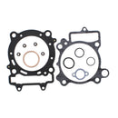 Vertex Top End Gasket Set - Kawasaki