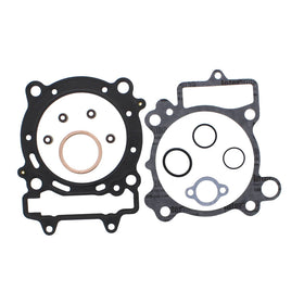 Vertex Top End Gasket Set - Kawasaki