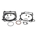 Vertex Top End Gasket Set - Kawasaki