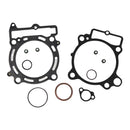 Vertex Top End Gasket Set - Kawasaki