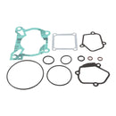 Vertex Top End Gasket Set - KTM