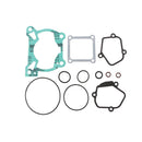 Vertex Top End Gasket Set - KTM