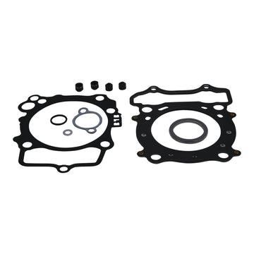 Vertex Top End Gasket Set - Yamaha