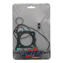 Vertex Top End Gasket Set - Honda