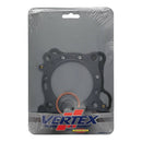 Top End Gasket Set 8100047