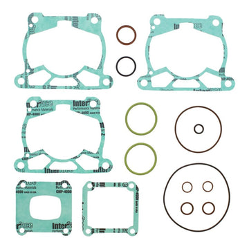 Top End Gasket Set 8100071