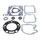 Vertex Top End Gasket Set - Honda