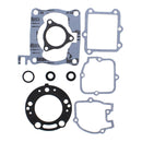 Vertex Top End Gasket Set - Honda