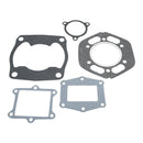 Vertex Top End Gasket Set - Honda