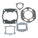 Vertex Top End Gasket Set - Honda